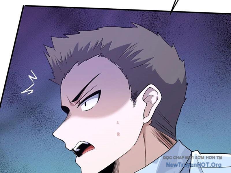 Luyện Kim Thuật Sĩ Tà Ác Không Trị Nổi Thể Thí Nghiệm Của Mình Chapter 48 - Trang 2