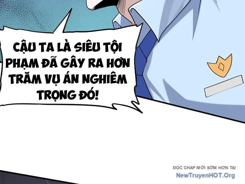 Luyện Kim Thuật Sĩ Tà Ác Không Trị Nổi Thể Thí Nghiệm Của Mình Chapter 48 - Trang 2