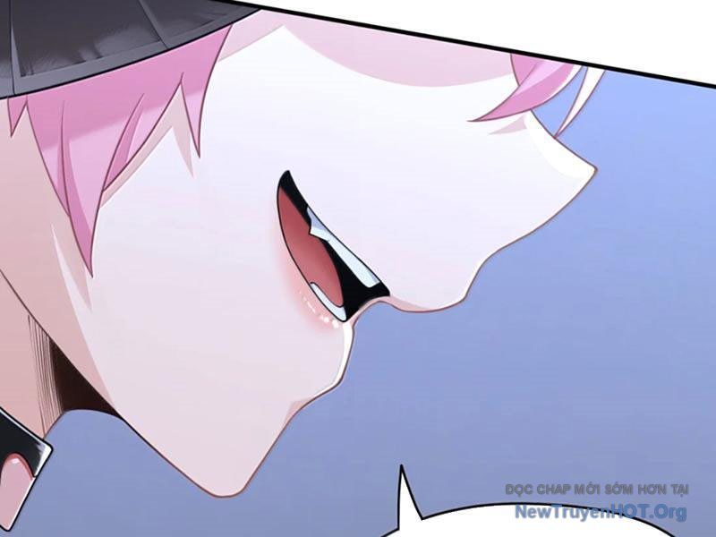 Luyện Kim Thuật Sĩ Tà Ác Không Trị Nổi Thể Thí Nghiệm Của Mình Chapter 48 - Trang 2