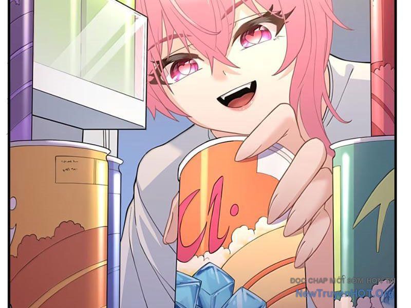 Luyện Kim Thuật Sĩ Tà Ác Không Trị Nổi Thể Thí Nghiệm Của Mình Chapter 48 - Trang 2