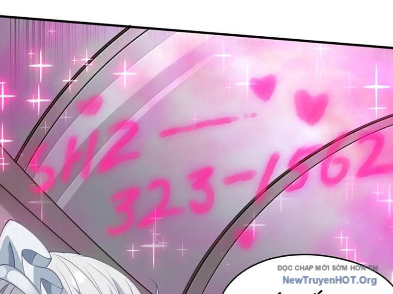 Luyện Kim Thuật Sĩ Tà Ác Không Trị Nổi Thể Thí Nghiệm Của Mình Chapter 48 - Trang 2