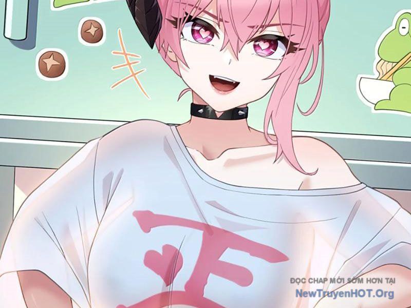 Luyện Kim Thuật Sĩ Tà Ác Không Trị Nổi Thể Thí Nghiệm Của Mình Chapter 48 - Trang 2