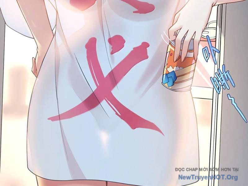 Luyện Kim Thuật Sĩ Tà Ác Không Trị Nổi Thể Thí Nghiệm Của Mình Chapter 48 - Trang 2