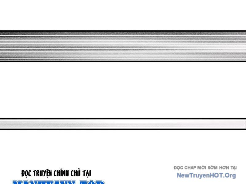 Luyện Kim Thuật Sĩ Tà Ác Không Trị Nổi Thể Thí Nghiệm Của Mình Chapter 48 - Trang 2