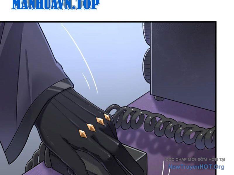 Luyện Kim Thuật Sĩ Tà Ác Không Trị Nổi Thể Thí Nghiệm Của Mình Chapter 48 - Trang 2