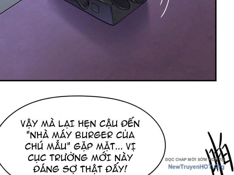 Luyện Kim Thuật Sĩ Tà Ác Không Trị Nổi Thể Thí Nghiệm Của Mình Chapter 48 - Trang 2