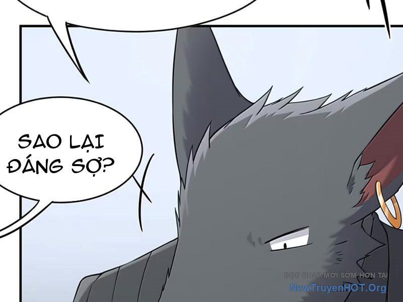 Luyện Kim Thuật Sĩ Tà Ác Không Trị Nổi Thể Thí Nghiệm Của Mình Chapter 48 - Trang 2