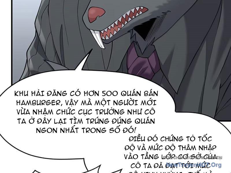 Luyện Kim Thuật Sĩ Tà Ác Không Trị Nổi Thể Thí Nghiệm Của Mình Chapter 48 - Trang 2