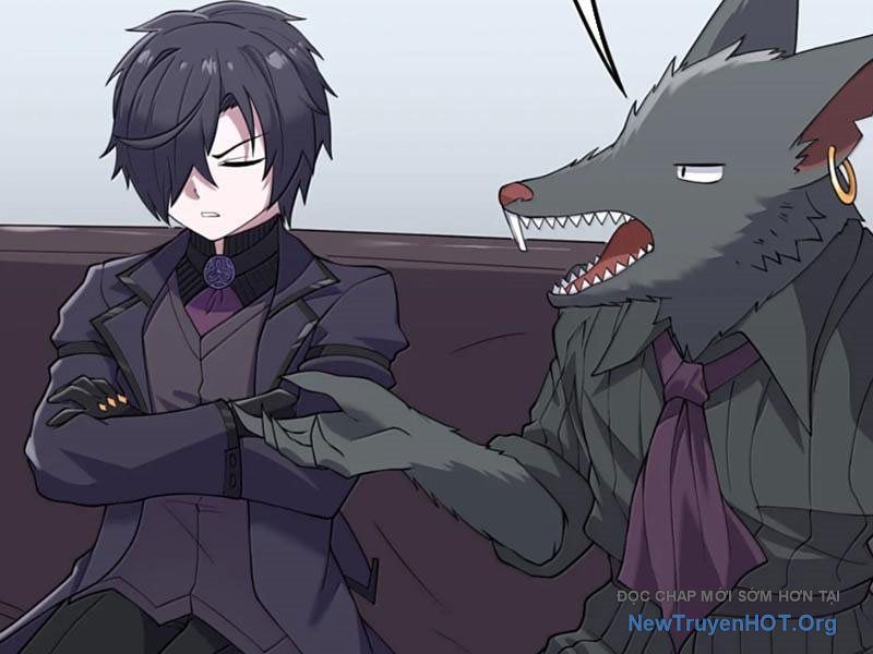 Luyện Kim Thuật Sĩ Tà Ác Không Trị Nổi Thể Thí Nghiệm Của Mình Chapter 48 - Trang 2