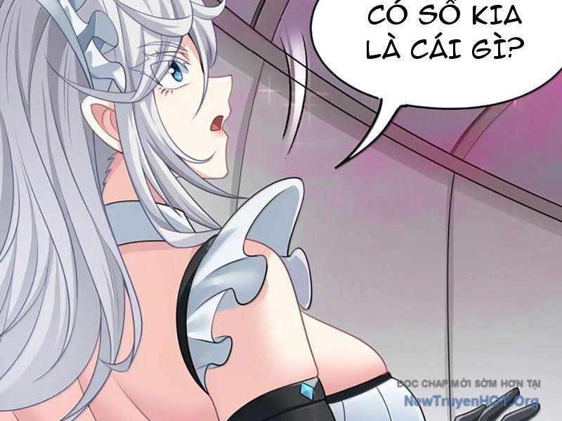 Luyện Kim Thuật Sĩ Tà Ác Không Trị Nổi Thể Thí Nghiệm Của Mình Chapter 48 - Trang 2