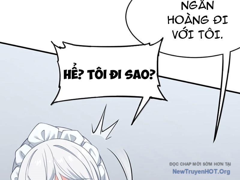 Luyện Kim Thuật Sĩ Tà Ác Không Trị Nổi Thể Thí Nghiệm Của Mình Chapter 48 - Trang 2