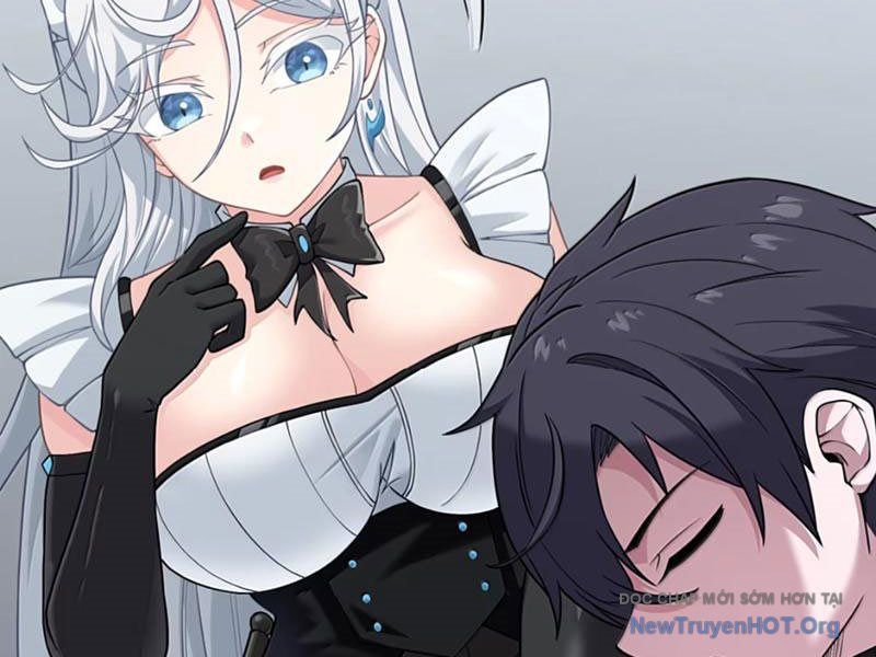 Luyện Kim Thuật Sĩ Tà Ác Không Trị Nổi Thể Thí Nghiệm Của Mình Chapter 48 - Trang 2