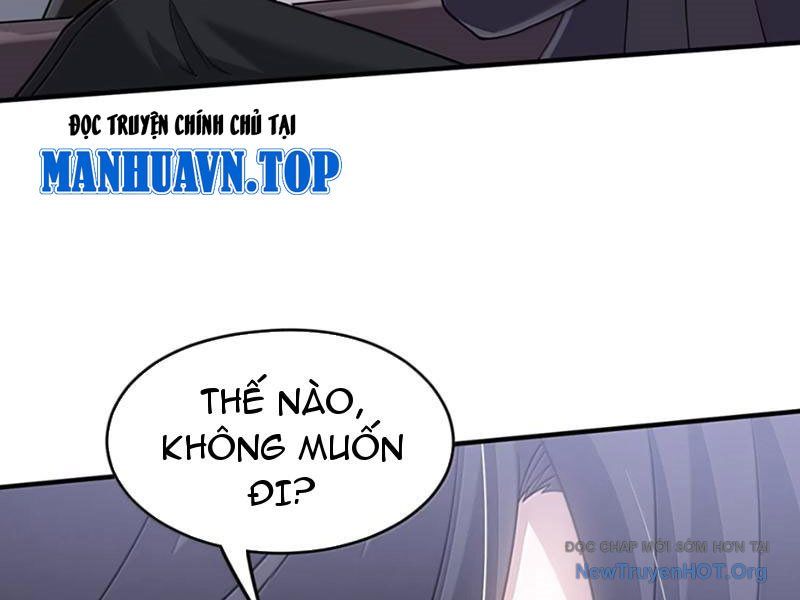 Luyện Kim Thuật Sĩ Tà Ác Không Trị Nổi Thể Thí Nghiệm Của Mình Chapter 48 - Trang 2