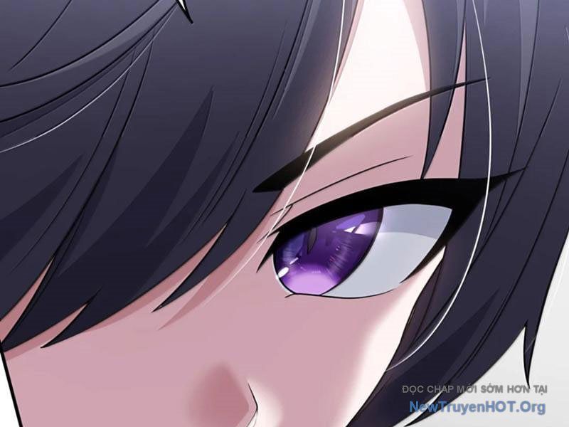 Luyện Kim Thuật Sĩ Tà Ác Không Trị Nổi Thể Thí Nghiệm Của Mình Chapter 48 - Trang 2