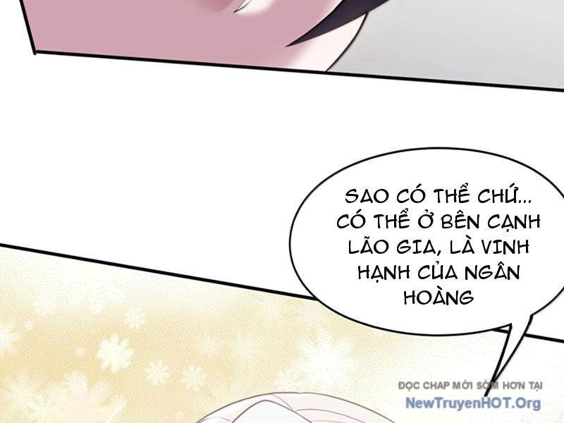 Luyện Kim Thuật Sĩ Tà Ác Không Trị Nổi Thể Thí Nghiệm Của Mình Chapter 48 - Trang 2
