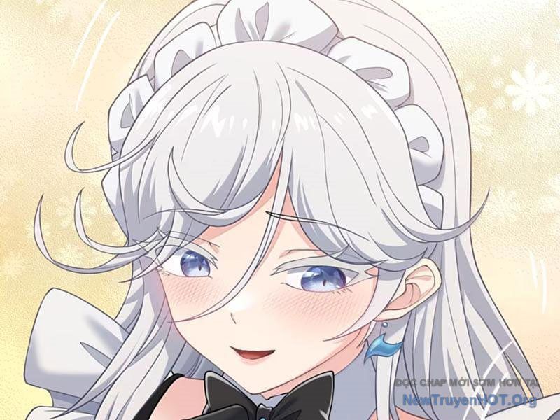 Luyện Kim Thuật Sĩ Tà Ác Không Trị Nổi Thể Thí Nghiệm Của Mình Chapter 48 - Trang 2