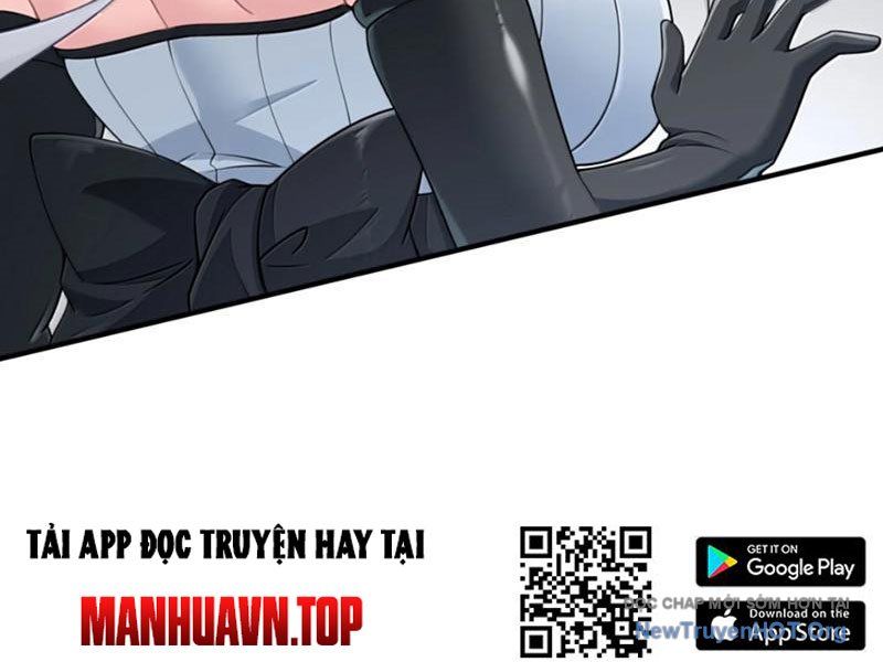 Luyện Kim Thuật Sĩ Tà Ác Không Trị Nổi Thể Thí Nghiệm Của Mình Chapter 48 - Trang 2