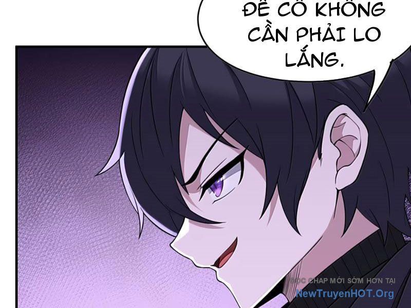 Luyện Kim Thuật Sĩ Tà Ác Không Trị Nổi Thể Thí Nghiệm Của Mình Chapter 48 - Trang 2