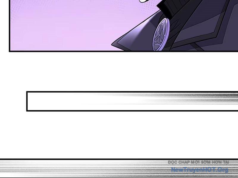 Luyện Kim Thuật Sĩ Tà Ác Không Trị Nổi Thể Thí Nghiệm Của Mình Chapter 48 - Trang 2