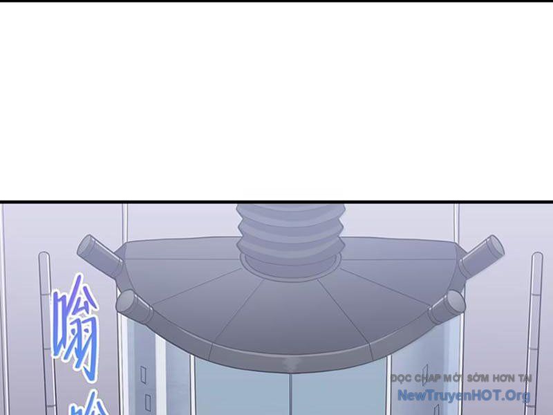 Luyện Kim Thuật Sĩ Tà Ác Không Trị Nổi Thể Thí Nghiệm Của Mình Chapter 48 - Trang 2