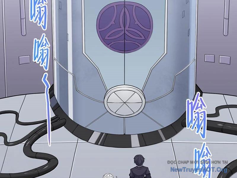 Luyện Kim Thuật Sĩ Tà Ác Không Trị Nổi Thể Thí Nghiệm Của Mình Chapter 48 - Trang 2