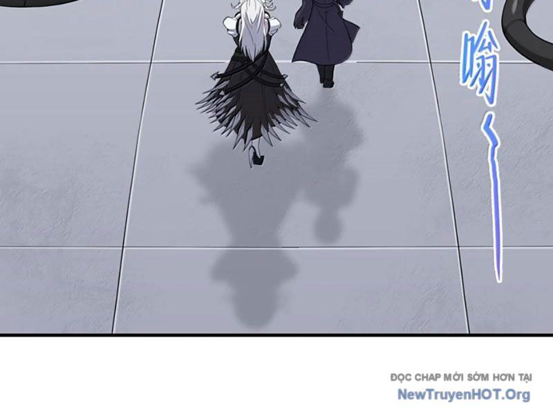 Luyện Kim Thuật Sĩ Tà Ác Không Trị Nổi Thể Thí Nghiệm Của Mình Chapter 48 - Trang 2