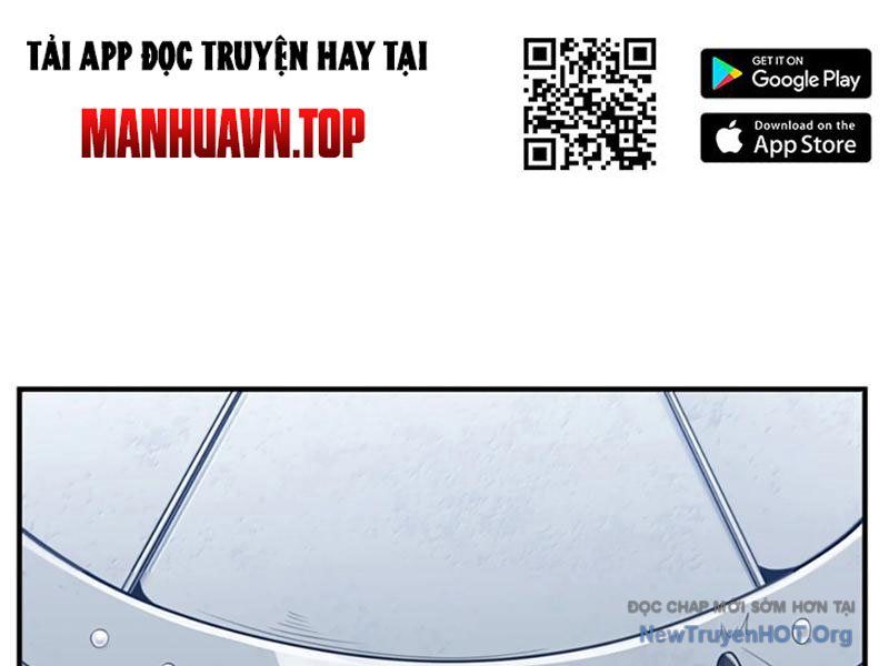 Luyện Kim Thuật Sĩ Tà Ác Không Trị Nổi Thể Thí Nghiệm Của Mình Chapter 48 - Trang 2