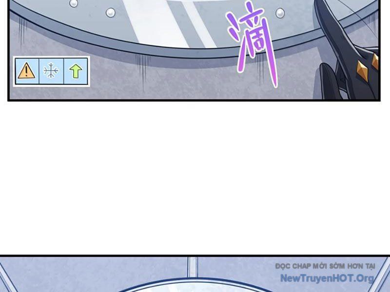 Luyện Kim Thuật Sĩ Tà Ác Không Trị Nổi Thể Thí Nghiệm Của Mình Chapter 48 - Trang 2