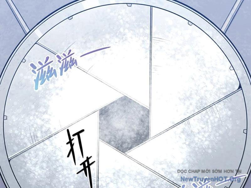 Luyện Kim Thuật Sĩ Tà Ác Không Trị Nổi Thể Thí Nghiệm Của Mình Chapter 48 - Trang 2