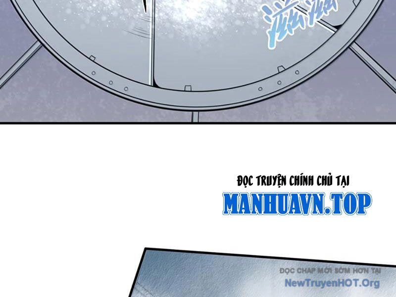 Luyện Kim Thuật Sĩ Tà Ác Không Trị Nổi Thể Thí Nghiệm Của Mình Chapter 48 - Trang 2