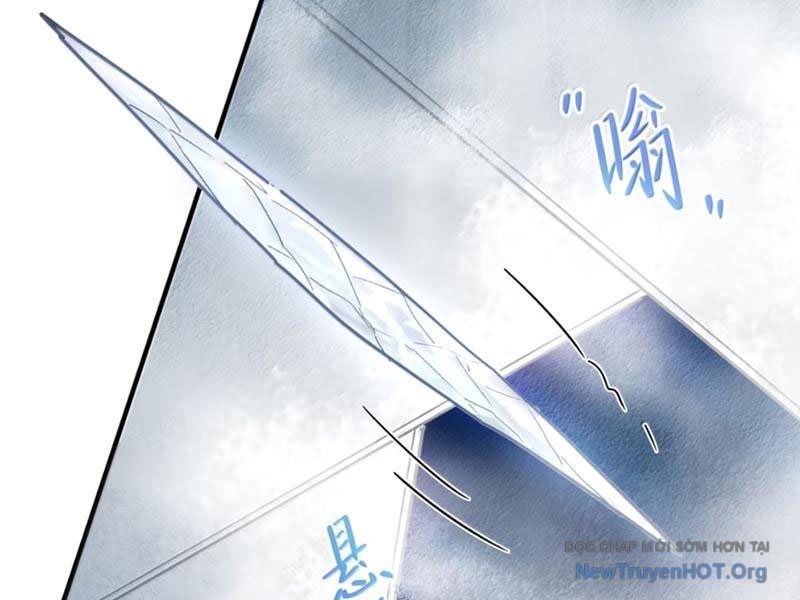 Luyện Kim Thuật Sĩ Tà Ác Không Trị Nổi Thể Thí Nghiệm Của Mình Chapter 48 - Trang 2