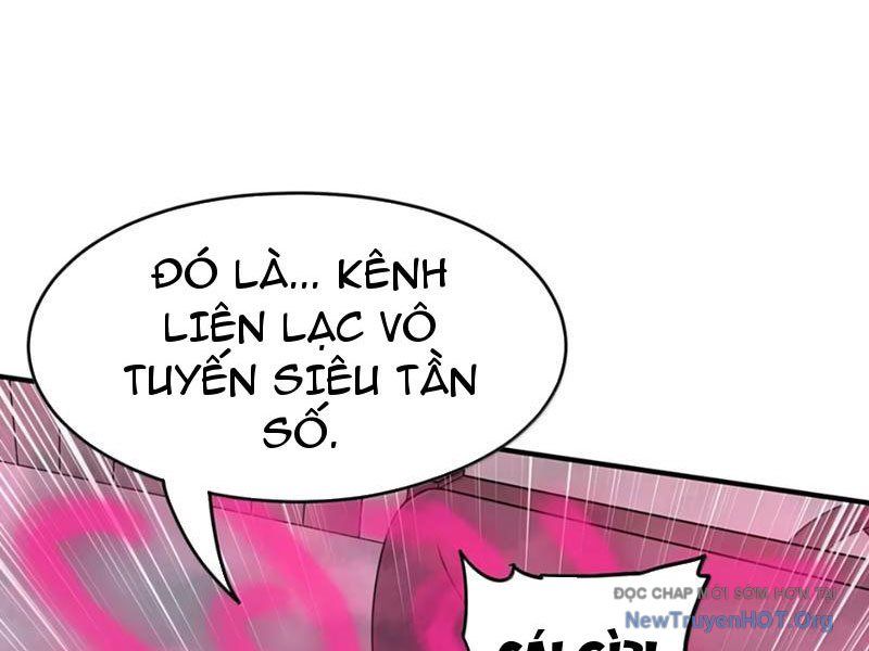 Luyện Kim Thuật Sĩ Tà Ác Không Trị Nổi Thể Thí Nghiệm Của Mình Chapter 48 - Trang 2