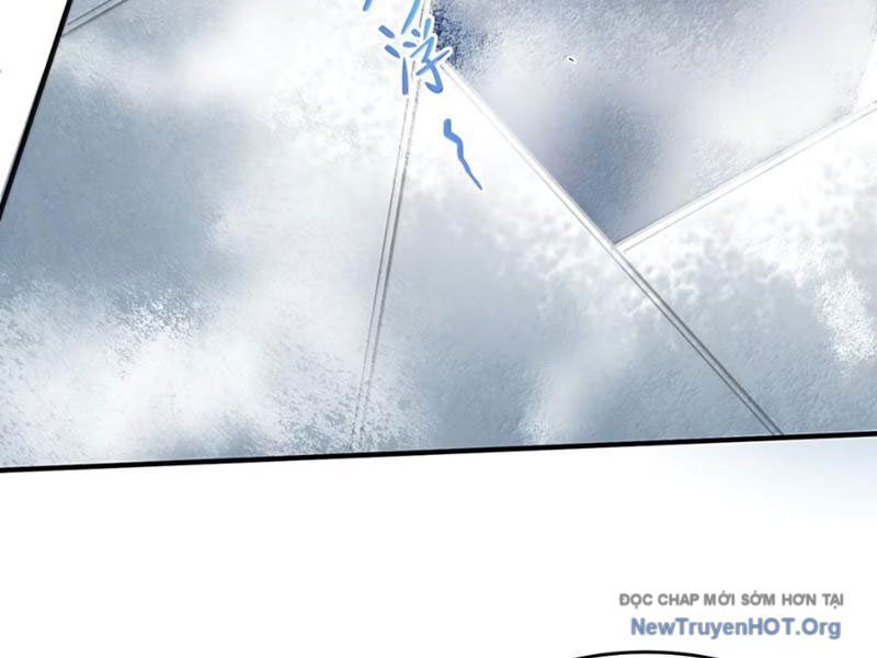 Luyện Kim Thuật Sĩ Tà Ác Không Trị Nổi Thể Thí Nghiệm Của Mình Chapter 48 - Trang 2