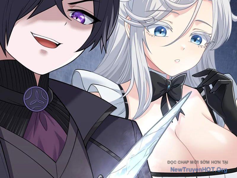 Luyện Kim Thuật Sĩ Tà Ác Không Trị Nổi Thể Thí Nghiệm Của Mình Chapter 48 - Trang 2