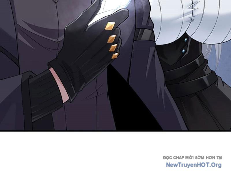 Luyện Kim Thuật Sĩ Tà Ác Không Trị Nổi Thể Thí Nghiệm Của Mình Chapter 48 - Trang 2