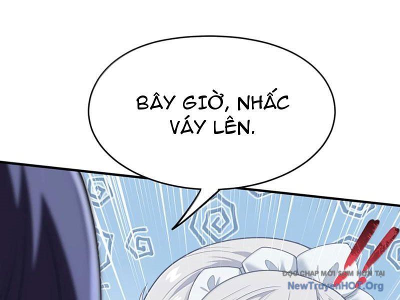 Luyện Kim Thuật Sĩ Tà Ác Không Trị Nổi Thể Thí Nghiệm Của Mình Chapter 48 - Trang 2