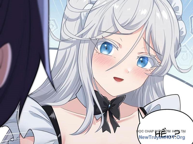 Luyện Kim Thuật Sĩ Tà Ác Không Trị Nổi Thể Thí Nghiệm Của Mình Chapter 48 - Trang 2