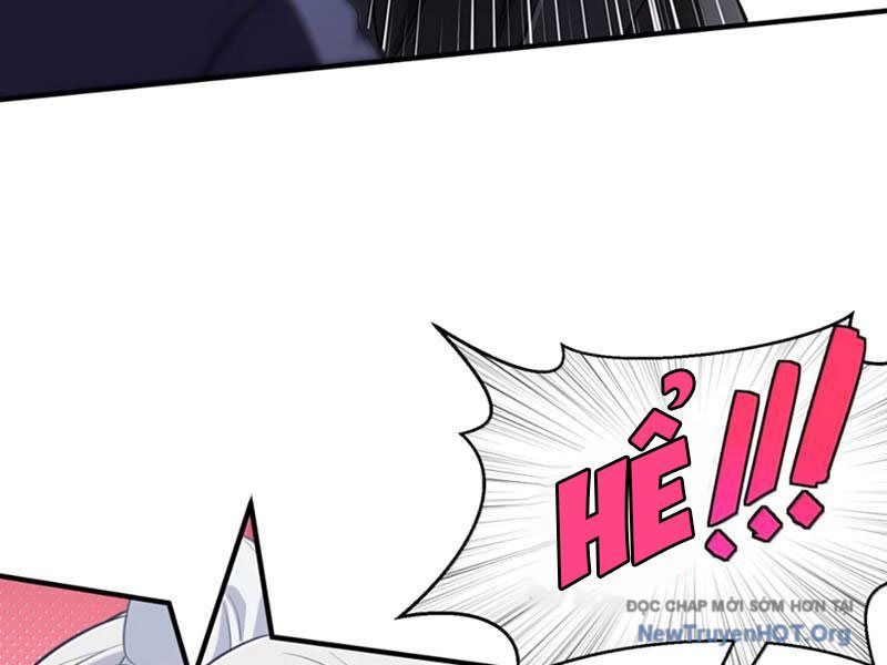 Luyện Kim Thuật Sĩ Tà Ác Không Trị Nổi Thể Thí Nghiệm Của Mình Chapter 48 - Trang 2