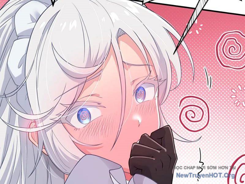 Luyện Kim Thuật Sĩ Tà Ác Không Trị Nổi Thể Thí Nghiệm Của Mình Chapter 48 - Trang 2