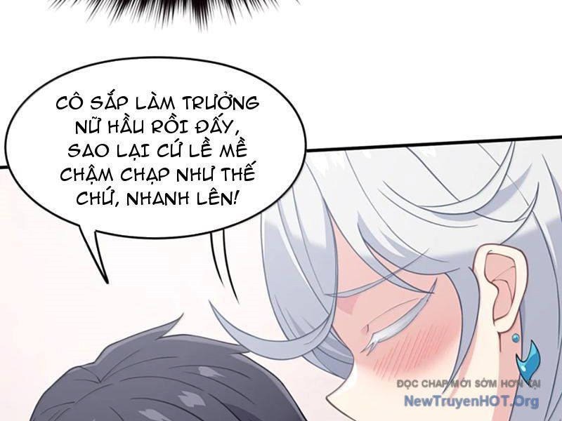 Luyện Kim Thuật Sĩ Tà Ác Không Trị Nổi Thể Thí Nghiệm Của Mình Chapter 48 - Trang 2