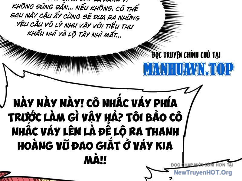 Luyện Kim Thuật Sĩ Tà Ác Không Trị Nổi Thể Thí Nghiệm Của Mình Chapter 48 - Trang 2