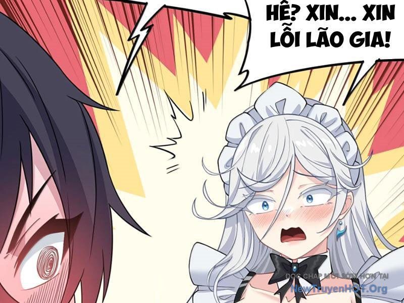 Luyện Kim Thuật Sĩ Tà Ác Không Trị Nổi Thể Thí Nghiệm Của Mình Chapter 48 - Trang 2