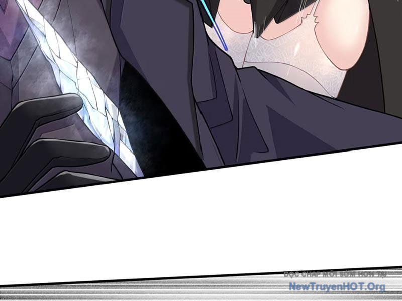 Luyện Kim Thuật Sĩ Tà Ác Không Trị Nổi Thể Thí Nghiệm Của Mình Chapter 48 - Trang 2