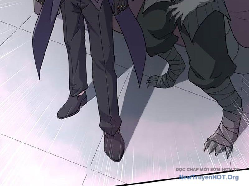 Luyện Kim Thuật Sĩ Tà Ác Không Trị Nổi Thể Thí Nghiệm Của Mình Chapter 48 - Trang 2