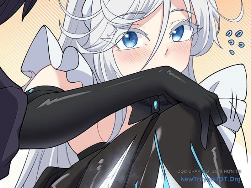 Luyện Kim Thuật Sĩ Tà Ác Không Trị Nổi Thể Thí Nghiệm Của Mình Chapter 48 - Trang 2