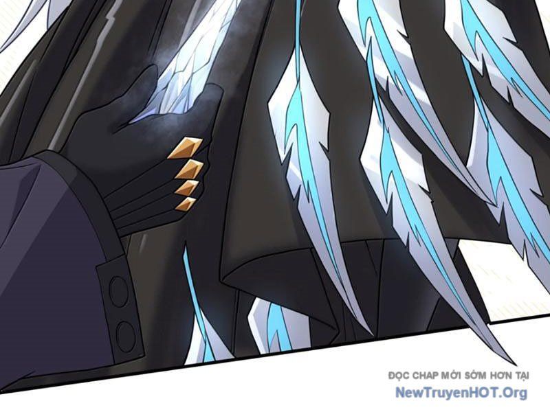 Luyện Kim Thuật Sĩ Tà Ác Không Trị Nổi Thể Thí Nghiệm Của Mình Chapter 48 - Trang 2