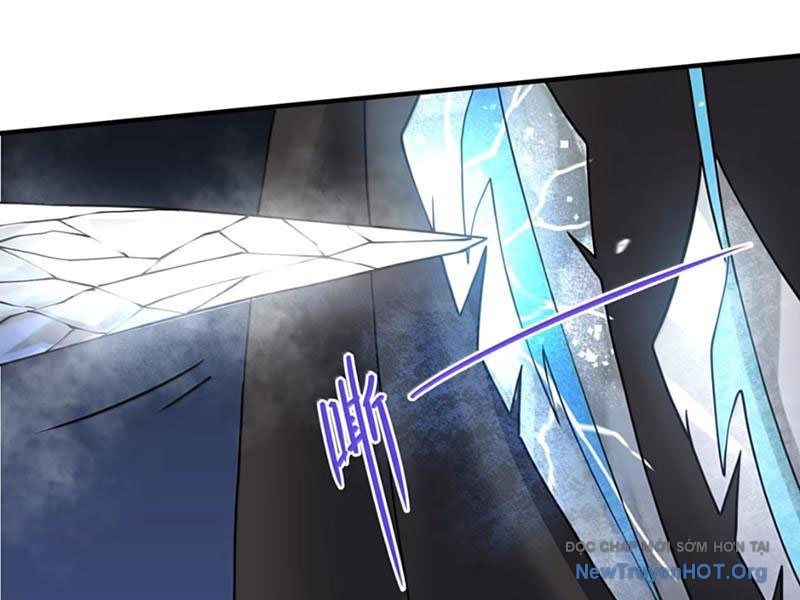 Luyện Kim Thuật Sĩ Tà Ác Không Trị Nổi Thể Thí Nghiệm Của Mình Chapter 48 - Trang 2