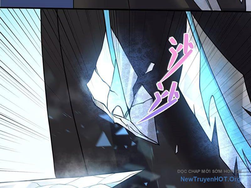 Luyện Kim Thuật Sĩ Tà Ác Không Trị Nổi Thể Thí Nghiệm Của Mình Chapter 48 - Trang 2