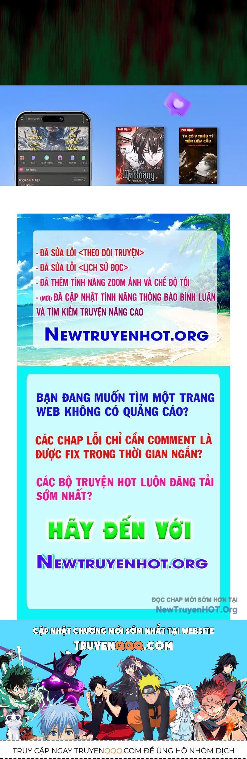 Luyện Kim Thuật Sĩ Tà Ác Không Trị Nổi Thể Thí Nghiệm Của Mình Chapter 48 - Trang 2
