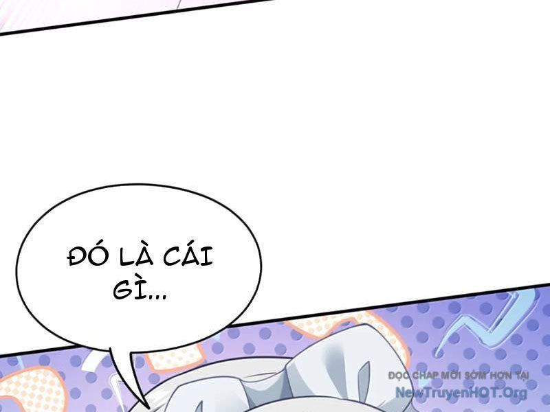 Luyện Kim Thuật Sĩ Tà Ác Không Trị Nổi Thể Thí Nghiệm Của Mình Chapter 48 - Trang 2